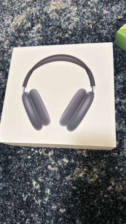 AirPod, Max 2