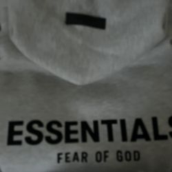 Essentials 