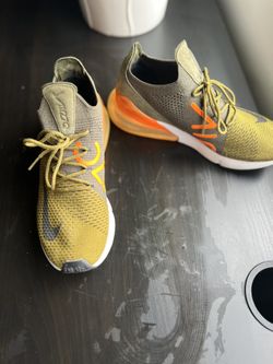 Nike Shoes Men’s Size 9
