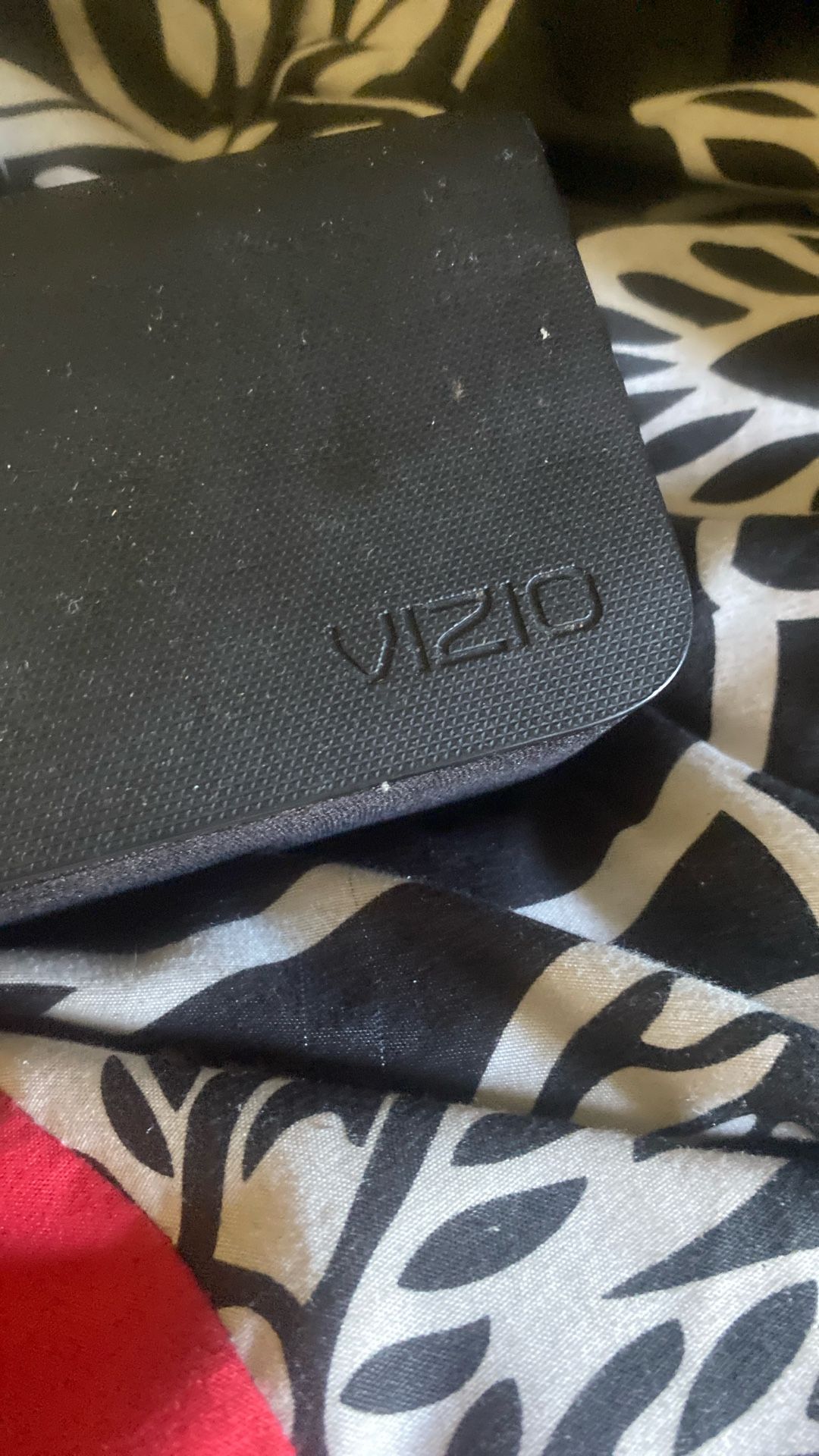 Vizio Soundbar