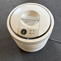 Air Purifier
