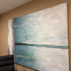 Conference Room Sized Picture