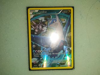 Promo Pokemon cards