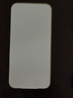 Factory Unlocked iPhone 14 Plus 128gb 