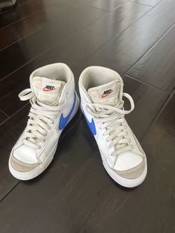 Nike DA4086-117  4Y