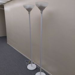 Led Floor Lamps Lights
