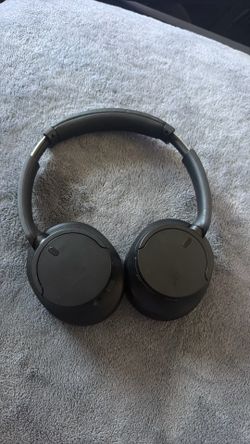 Sony WH-CH720n
