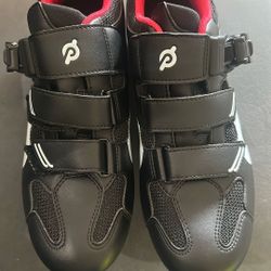 Peloton Bike Shoes 