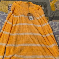 Women/junior tops