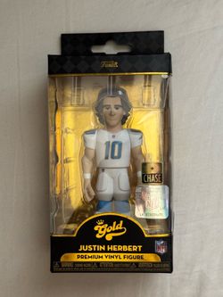 NFL Funko