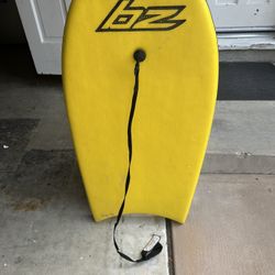 Boogie Board 