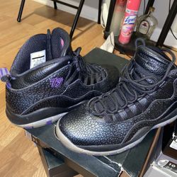 size 10 8.5 Condition