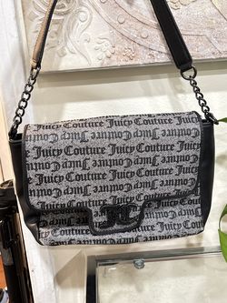 Jucy bag
