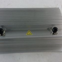 Tropos Networks Mesh Router 4210