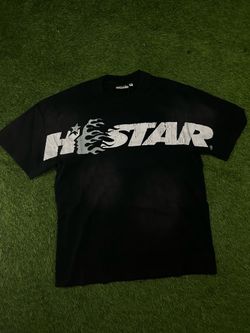 Hellstar tees s-m-l-xl