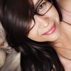 Wendy Vega