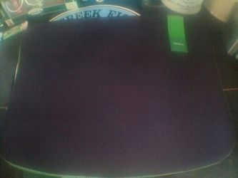 Targus laptop pouch