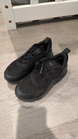 kids nike