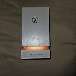 OUD 07