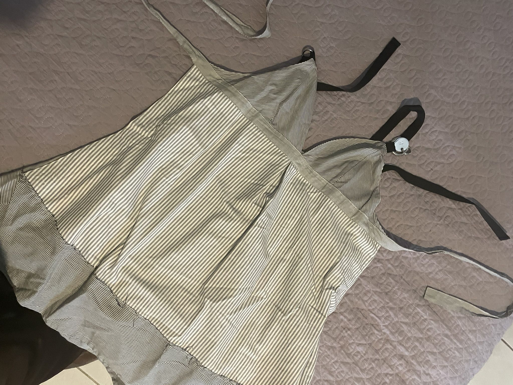 Diesel , dress , S 