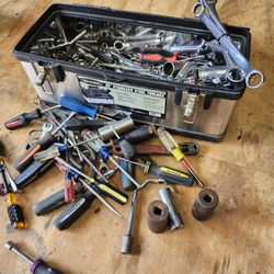 Misc. Tools