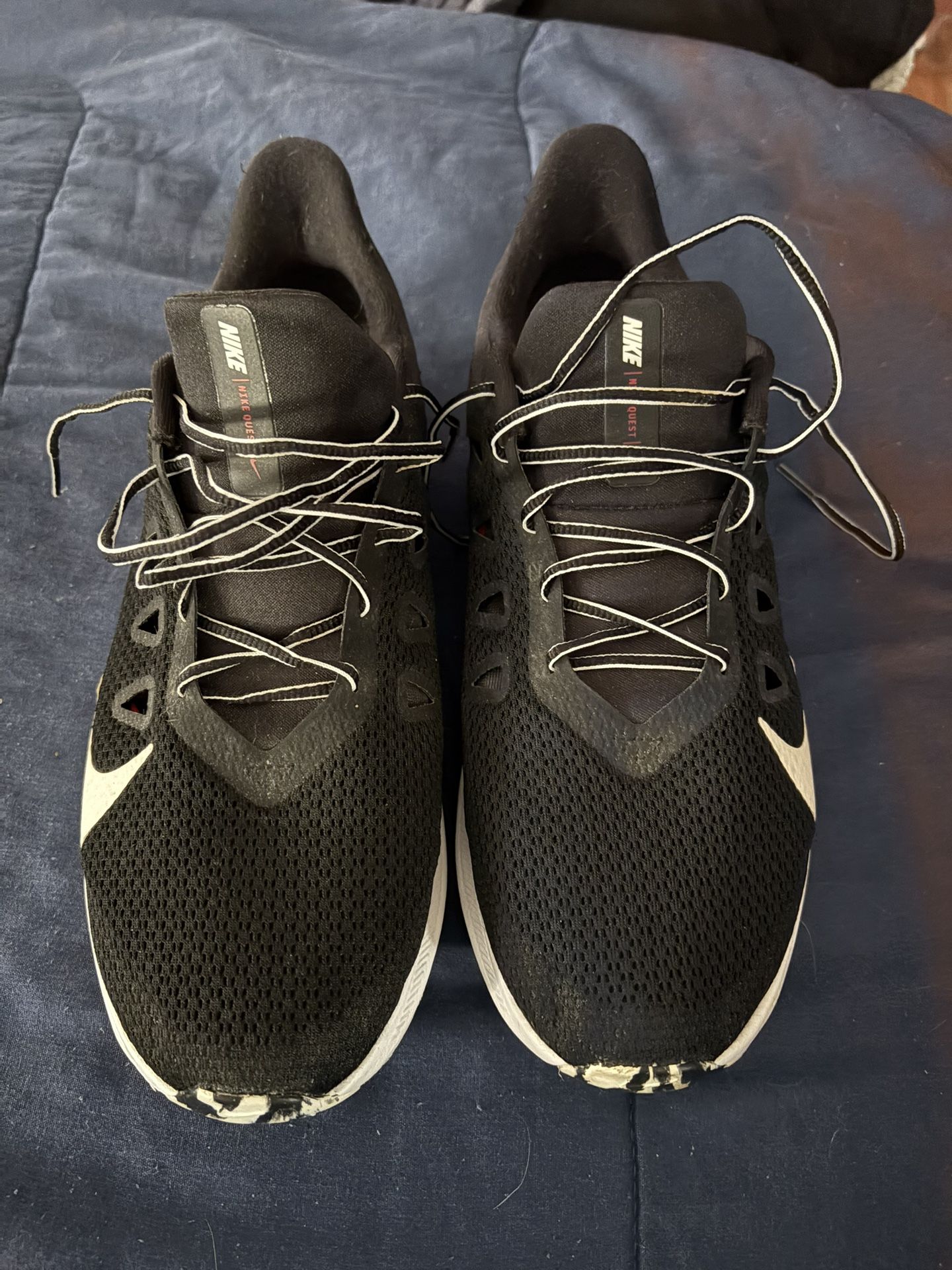 Nike Sneakers,New Products : American Fashion Style Bags On Sale