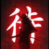 SamuraiJack