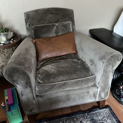 Armchairs For Sale
