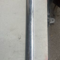 Wrench  