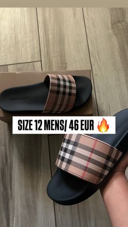 Mens designer shoes