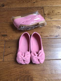 New children dress shoes 17cm