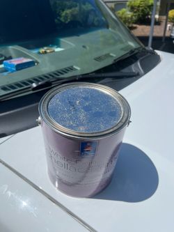 Sherwin Williams Shellac Primer