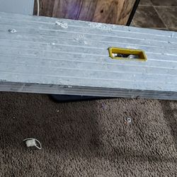 Gorilla Work Platform 