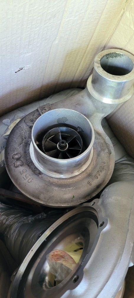 Turbo