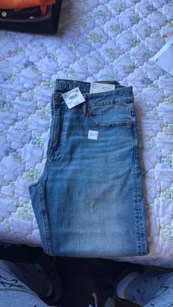 American Eagle $25
