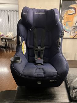 Car Seat Maxi-Cosi