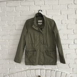 Women’s Madewell Jacket