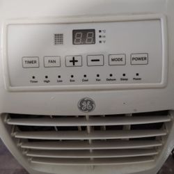 GL Air-conditioned Nice!!! 👍 Guy