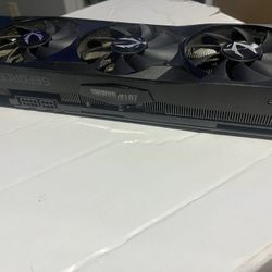 ZOTAC GeForce RTX 2070 Extreme Core 8GB 