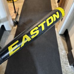 Easton BBCOR 32/29
