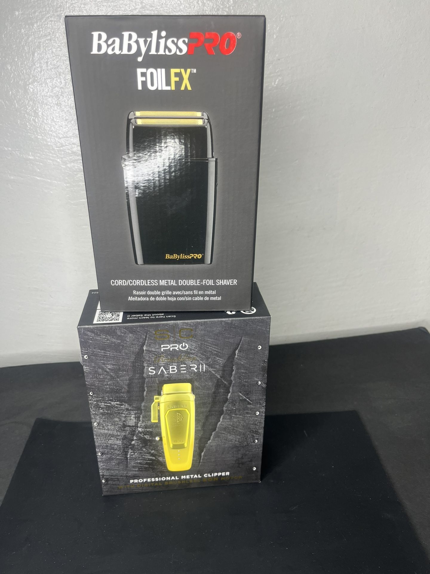 ๐Barber Machines ๐