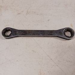 Snap-on Wrench