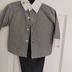 Children Clothes 