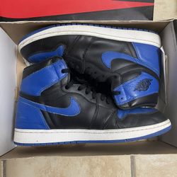 Air Jordan 1
