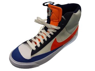 Nike Fq7413-100 Multi-color