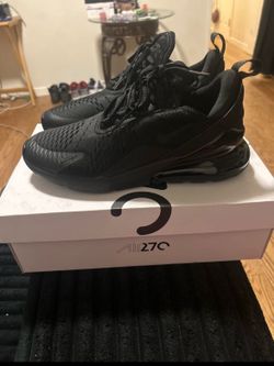 8.5 in mens
