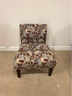 Like New Chair