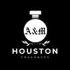 A&MHOUSTONFRAGANCES