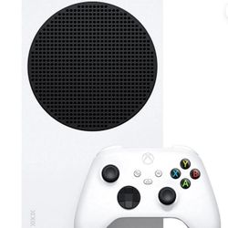 Xbox Series S 512gb On Payments With $49 Down 