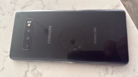 Phone